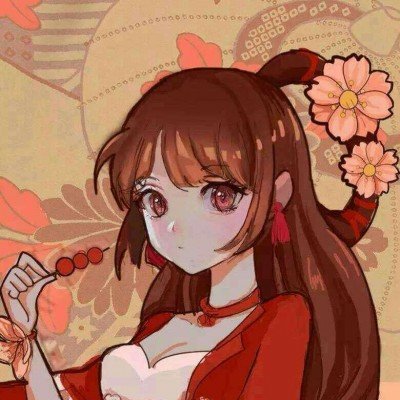 官方回应号召孩子用压岁钱捐款