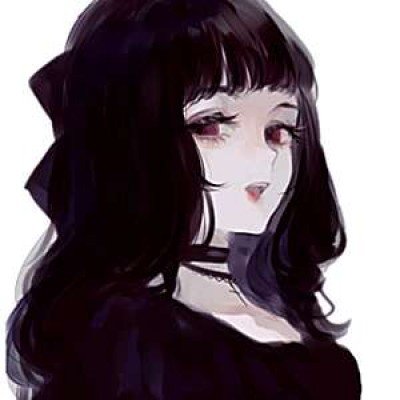 李冰冰回怼记者