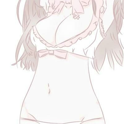 9岁走失女孩被找到 亲邻称其已遇难