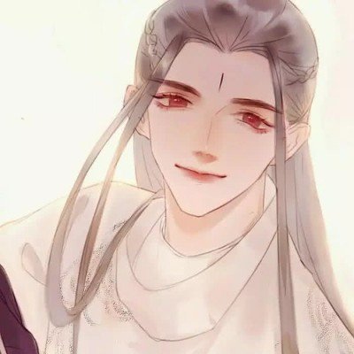 拉尼娜发生成定局