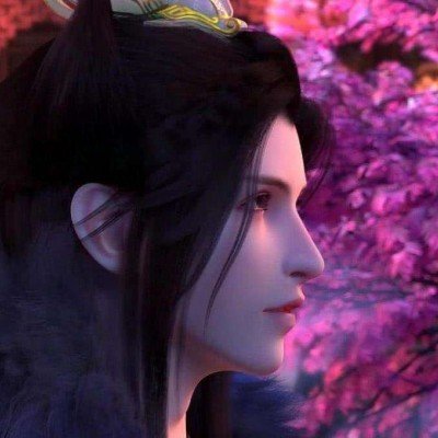 德国公布二战后首份军事战略