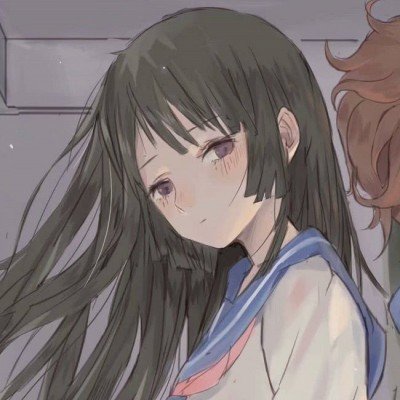 宋雨琦迪士尼公主